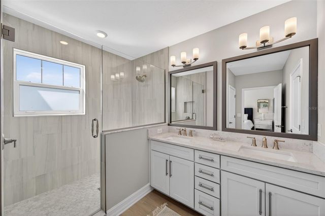 5351 BRIDGE STREET 20, Tampa, FL 33611