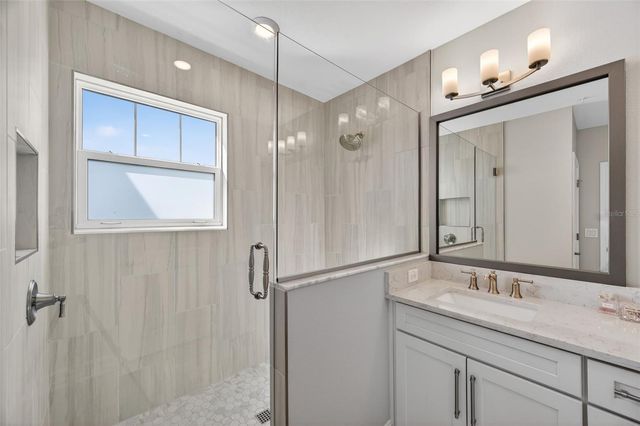 5351 BRIDGE STREET 20, Tampa, FL 33611