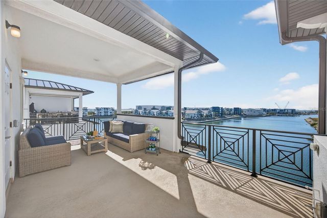 5351 BRIDGE STREET 20, Tampa, FL 33611