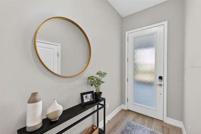 5351 BRIDGE STREET 20, Tampa, FL 33611