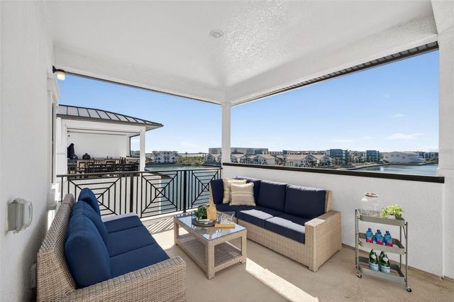 5351 BRIDGE STREET 20, Tampa, FL 33611