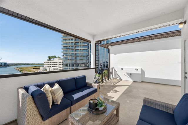 5351 BRIDGE STREET 20, Tampa, FL 33611