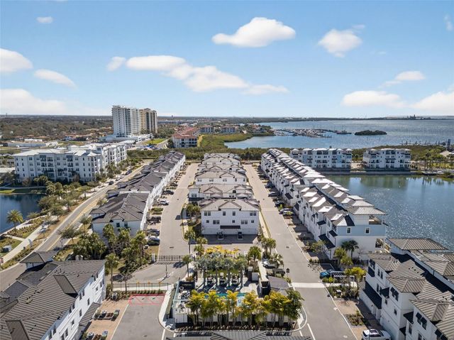 5351 BRIDGE STREET 20, Tampa, FL 33611