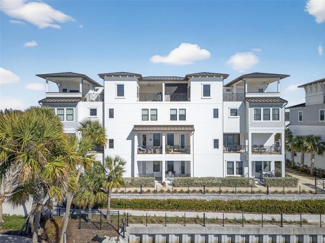 5351 BRIDGE STREET 20, Tampa, FL 33611