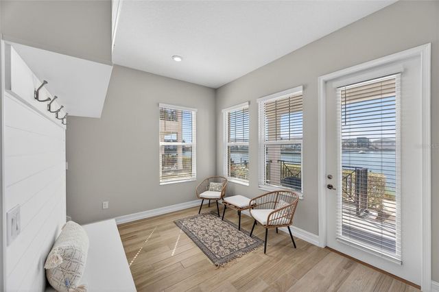 5351 BRIDGE STREET 20, Tampa, FL 33611