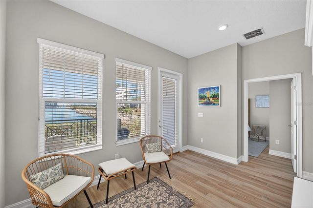 5351 BRIDGE STREET 20, Tampa, FL 33611