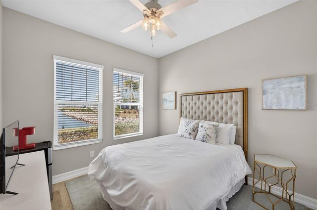 5351 BRIDGE STREET 20, Tampa, FL 33611