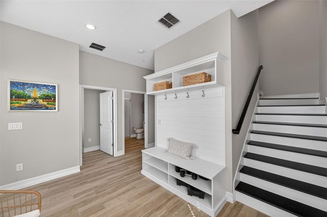 5351 BRIDGE STREET 20, Tampa, FL 33611