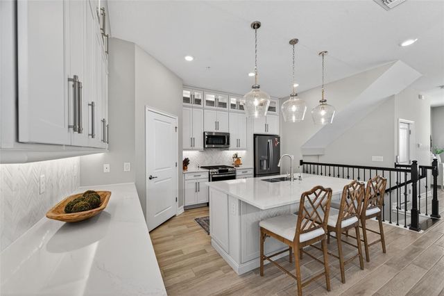 5351 BRIDGE STREET 20, Tampa, FL 33611