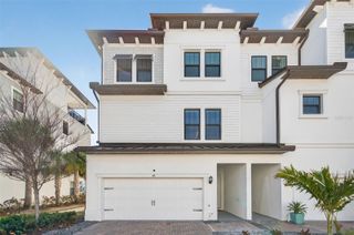 5351 BRIDGE STREET 20, Tampa, FL 33611