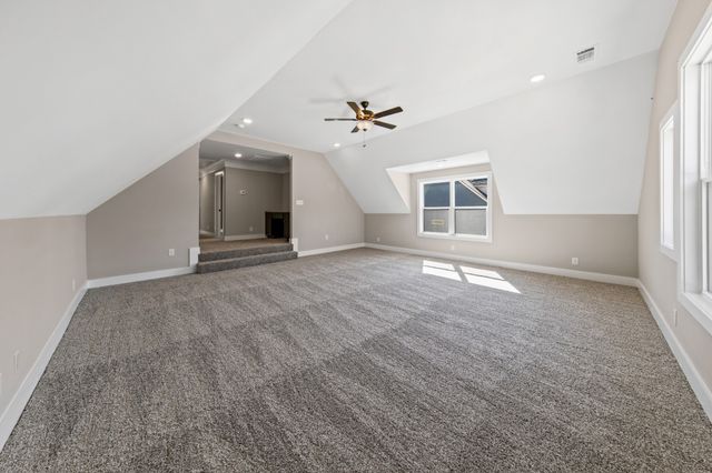 1705 Sulphur College Rd, Hartsville, TN 37074