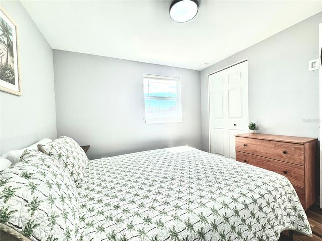 10656 101ST AVENUE, Seminole, FL 33772