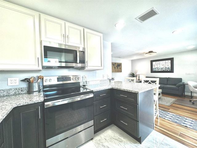 10656 101ST AVENUE, Seminole, FL 33772