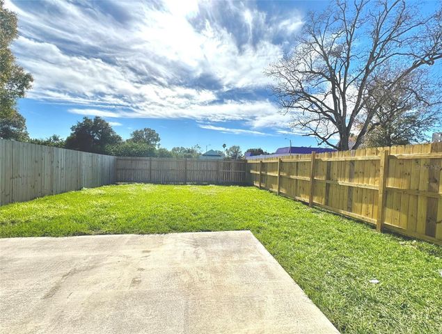 10656 101ST AVENUE, Seminole, FL 33772