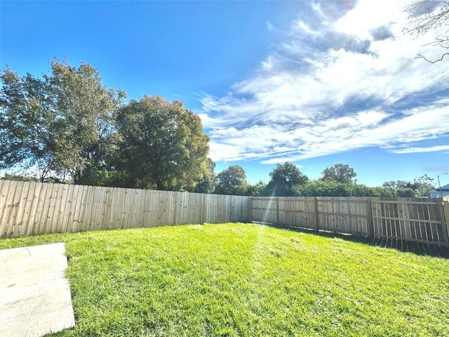 10656 101ST AVENUE, Seminole, FL 33772