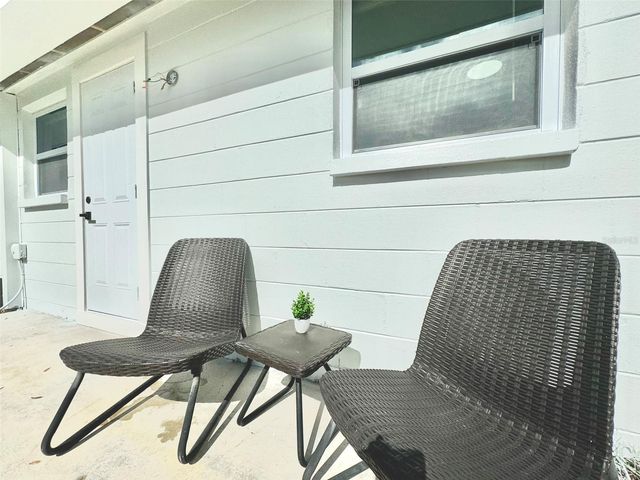 10656 101ST AVENUE, Seminole, FL 33772