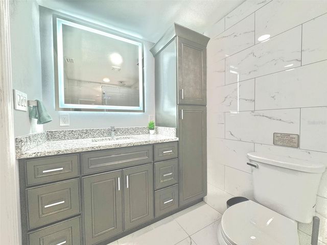 10656 101ST AVENUE, Seminole, FL 33772