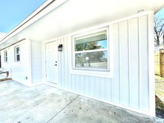 10656 101ST AVENUE, Seminole, FL 33772