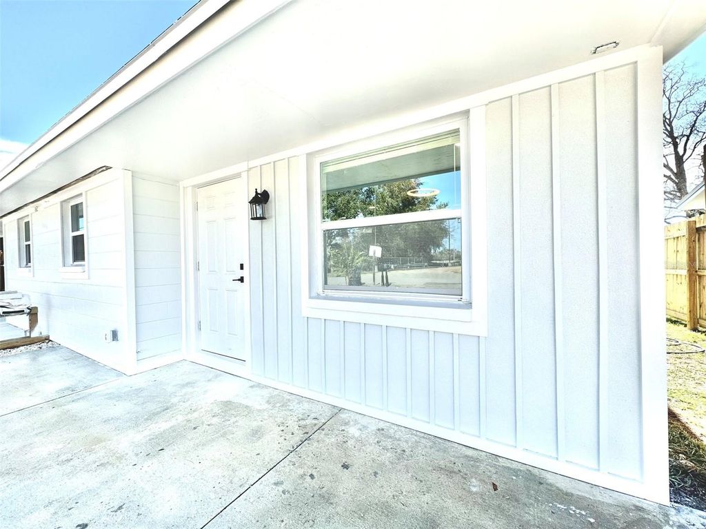 10656 101ST AVENUE, Seminole, FL 33772