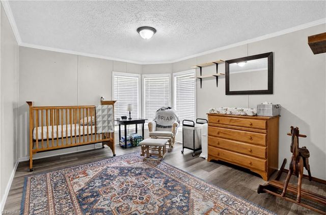 155 Lovings Road, Reidsville, NC 27320