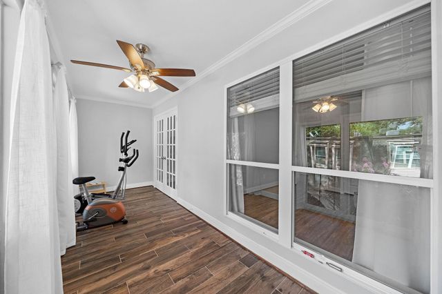 12633 Memorial Drive 132, Houston, TX 77024