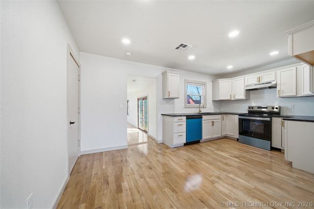 517 S 79th East Avenue, Tulsa, OK 74112