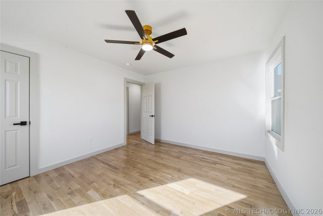 517 S 79th East Avenue, Tulsa, OK 74112