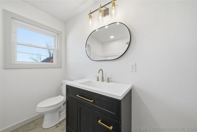 517 S 79th East Avenue, Tulsa, OK 74112