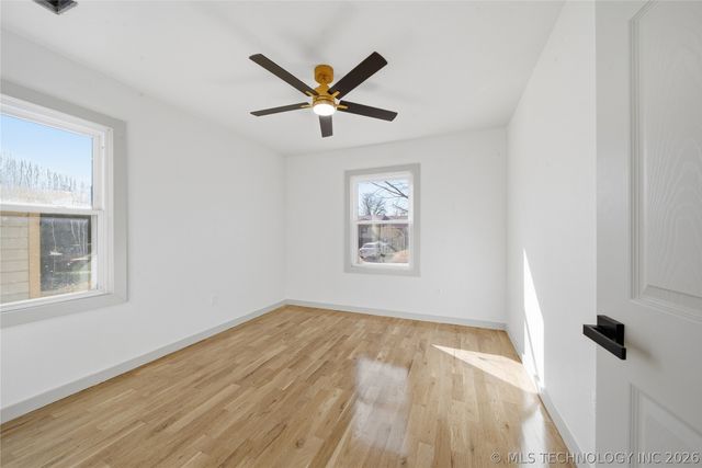 517 S 79th East Avenue, Tulsa, OK 74112