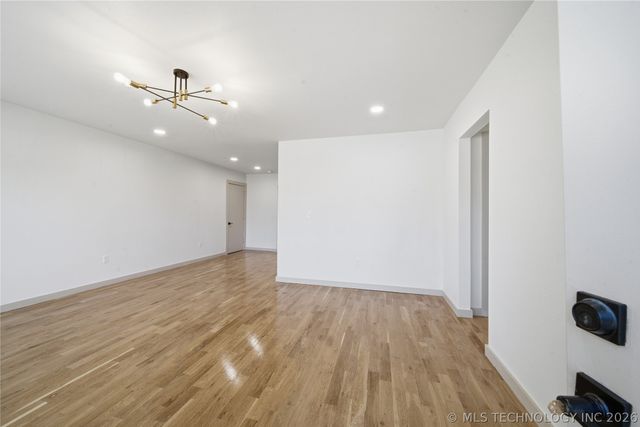 517 S 79th East Avenue, Tulsa, OK 74112