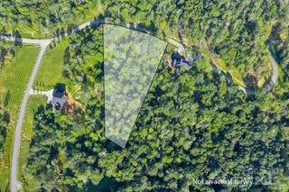 0 Eagles Nest Trail, Banner Elk, NC 28117