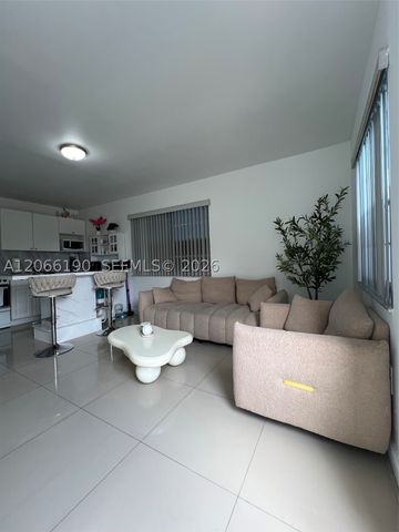 467B E 13th St 467B, Hialeah, FL 33010