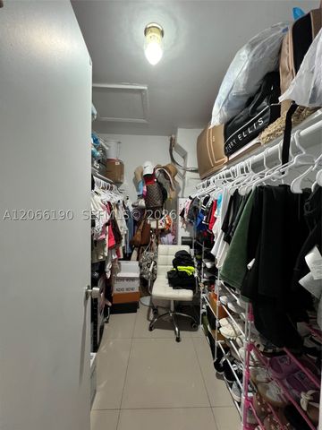 467B E 13th St 467B, Hialeah, FL 33010