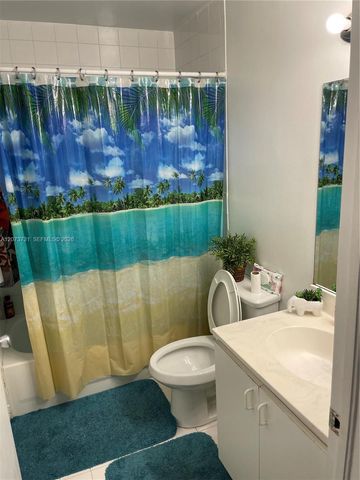 14911 SW 80th Street 203, Miami, FL 33193