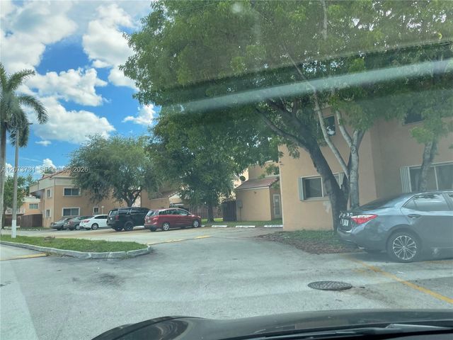 14911 SW 80th Street 203, Miami, FL 33193