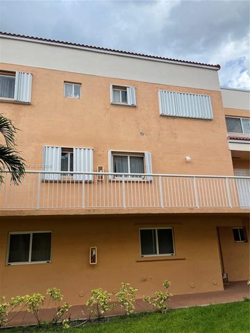 14911 SW 80th Street 203, Miami, FL 33193