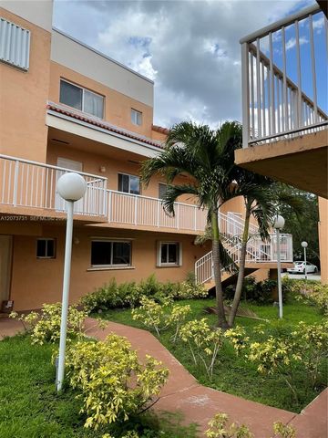 14911 SW 80th Street 203, Miami, FL 33193