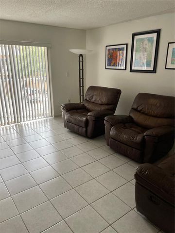 14911 SW 80th Street 203, Miami, FL 33193