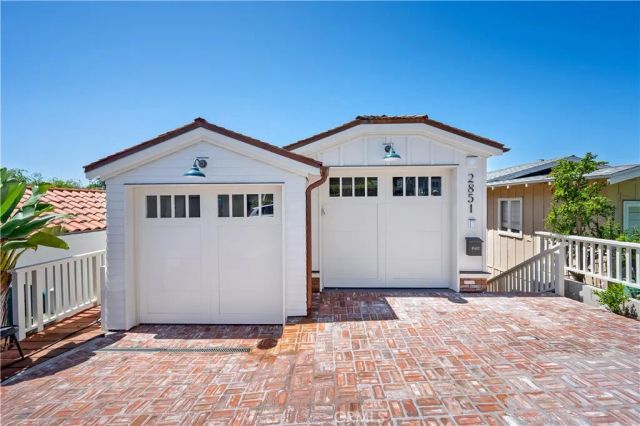 2851 Terry Road, Laguna Beach, CA 92651