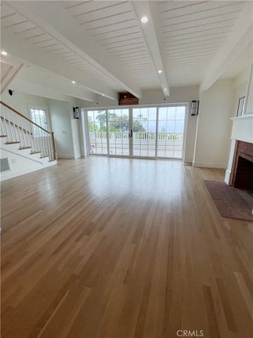 2851 Terry Road, Laguna Beach, CA 92651
