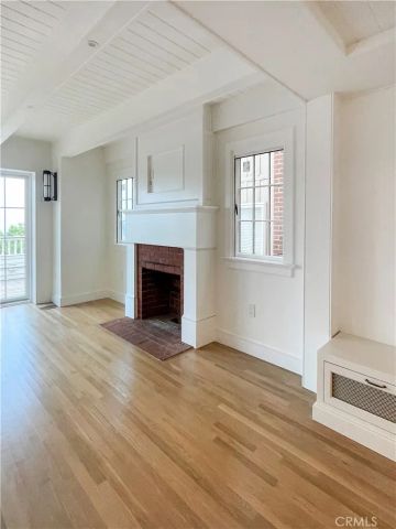 2851 Terry Road, Laguna Beach, CA 92651