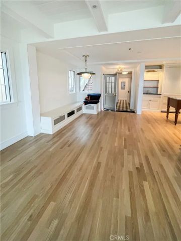 2851 Terry Road, Laguna Beach, CA 92651