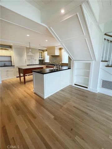 2851 Terry Road, Laguna Beach, CA 92651