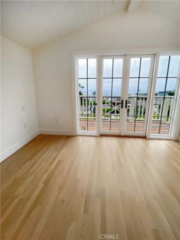 2851 Terry Road, Laguna Beach, CA 92651