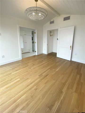 2851 Terry Road, Laguna Beach, CA 92651