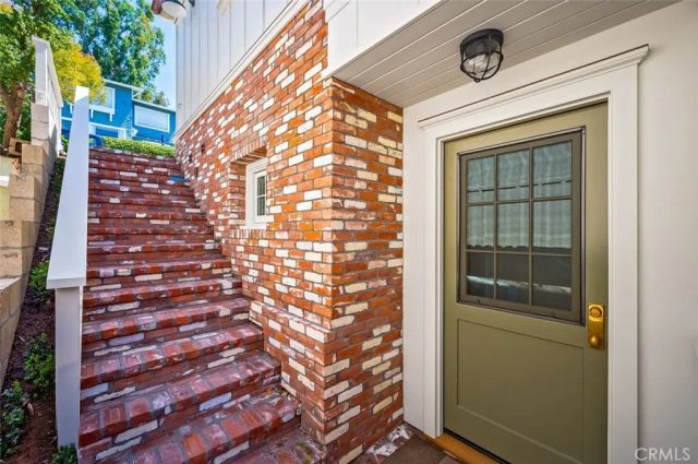 2851 Terry Road, Laguna Beach, CA 92651