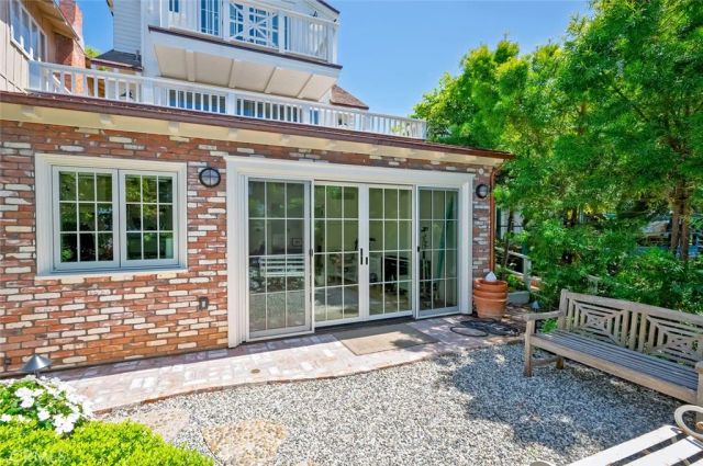 2851 Terry Road, Laguna Beach, CA 92651