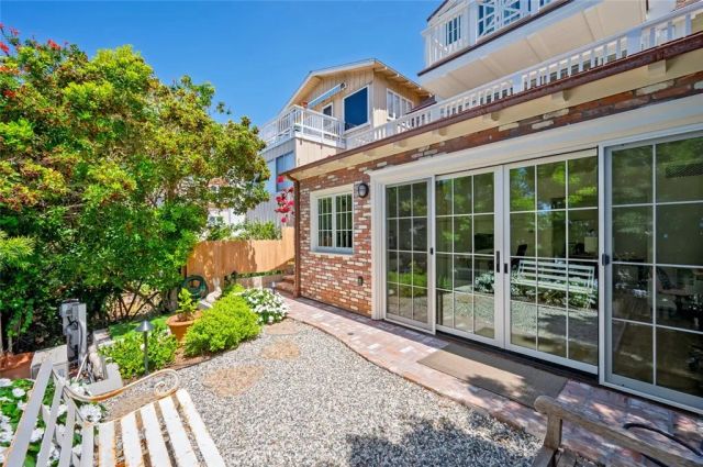 2851 Terry Road, Laguna Beach, CA 92651