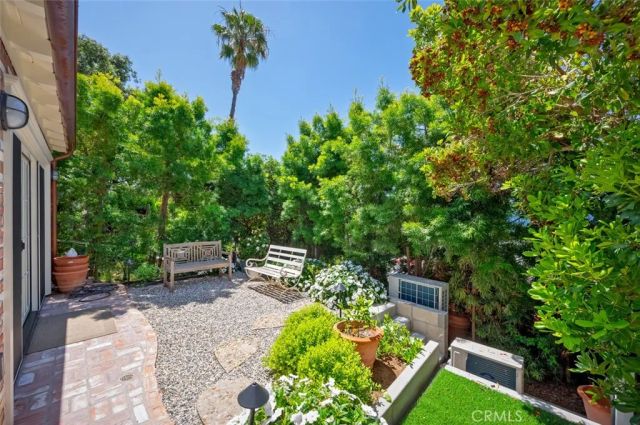 2851 Terry Road, Laguna Beach, CA 92651