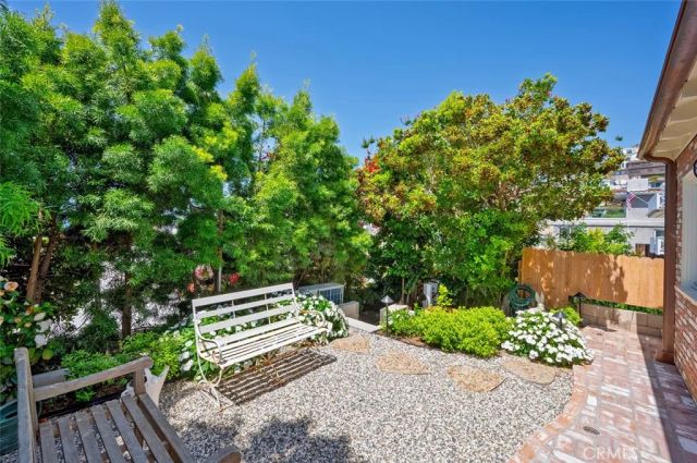 2851 Terry Road, Laguna Beach, CA 92651